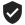 Secure Payments