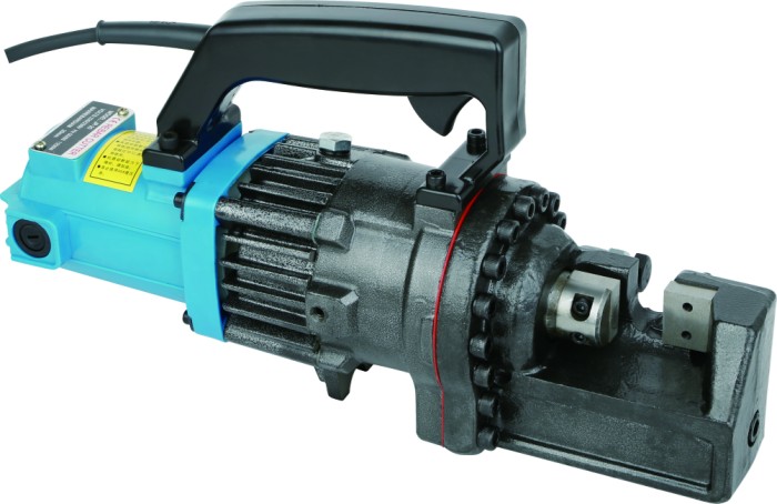 REBAR CUTTING RC22