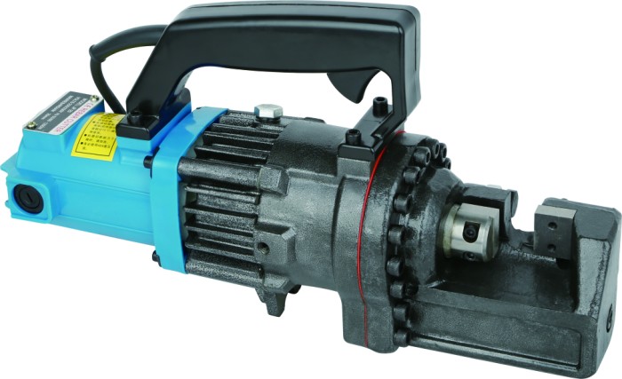REBAR CUTTER RC25
