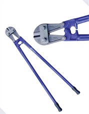 Rebar Cutting Scisors