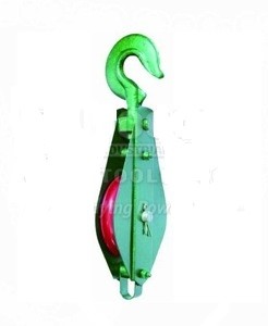 PANSHI Brand Single Open normal bearing