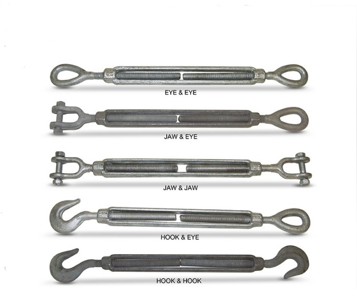 STRETCHING DIN1480