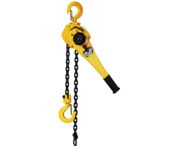 HSH-VT Lever Block
