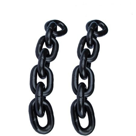 DIN 766 Steel Chain