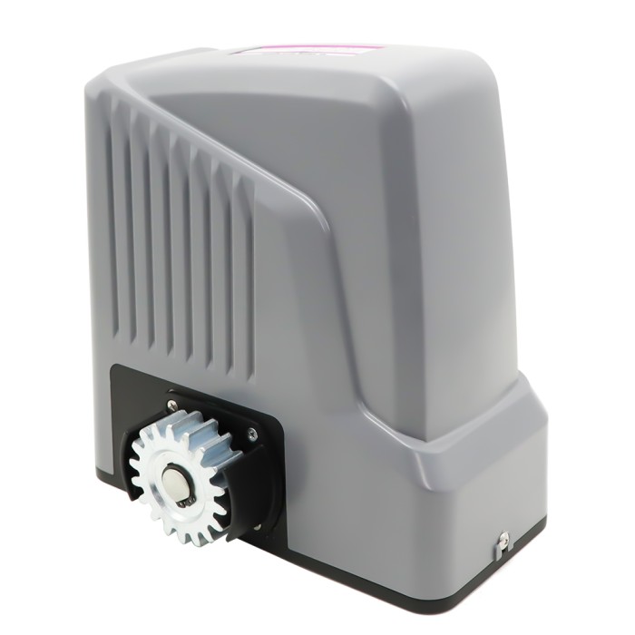 Sliding gate opener SAG19 (1300KGS)