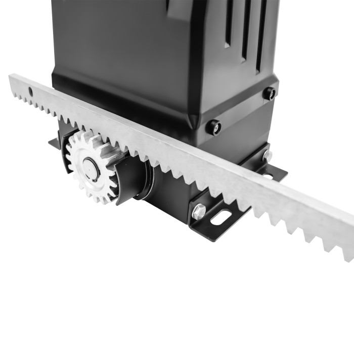 Sliding gate opener SAG52 (2600KGS)