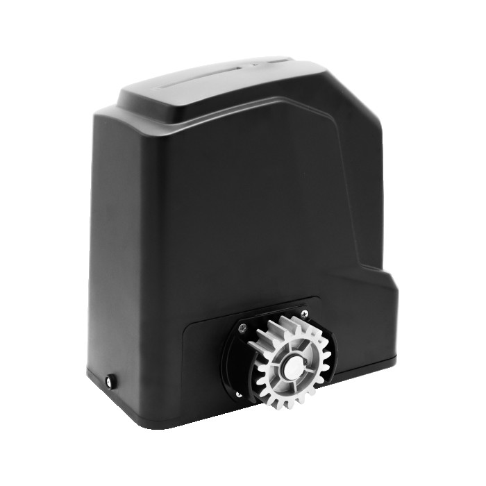 Sliding gate opener R15FAST (600KGS)