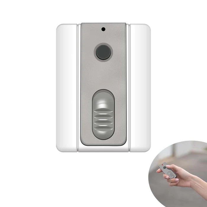 remote control