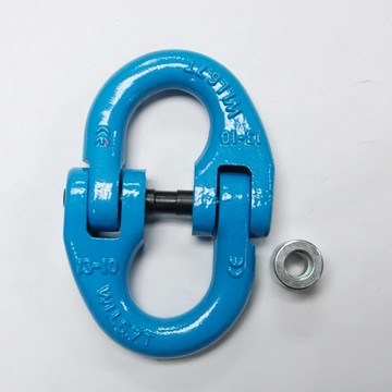G80 Type connecting link A336