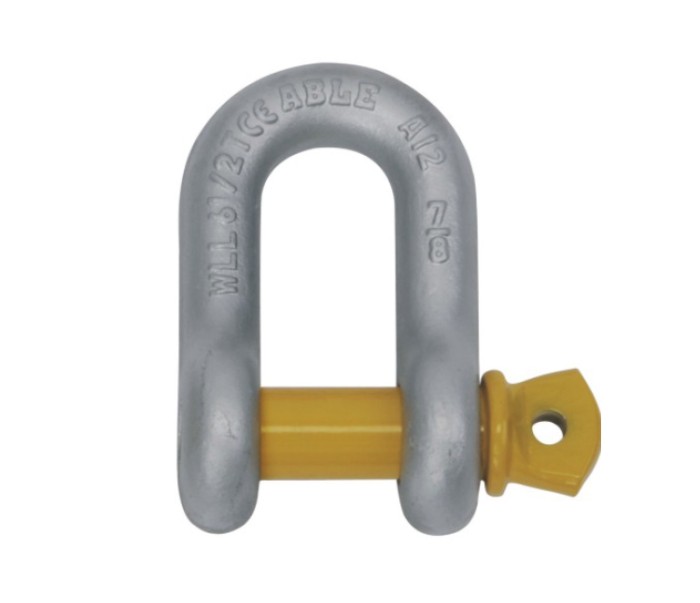 M4 H-G G-209 Shackle